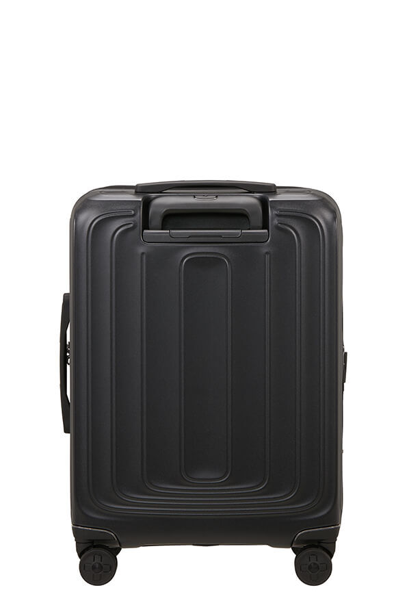 2Wander Trolley espandibile (4 ruote) 55cm