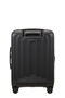 2Wander Trolley espandibile (4 ruote) 55cm