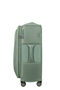 Re-Lite Trolley espandibile (4 ruote) 67cm