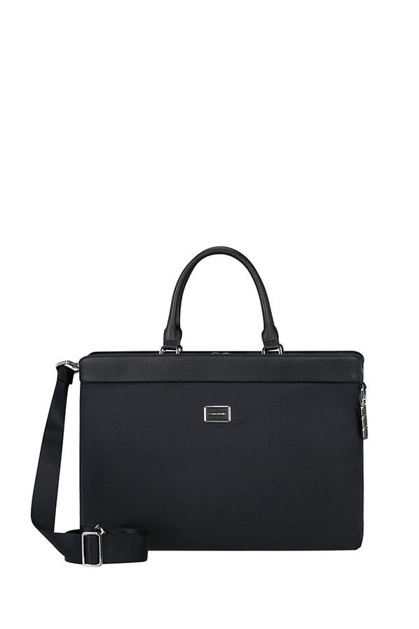 Image Biz Cartella 15.6"