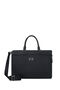 Image Biz Cartella 15.6"