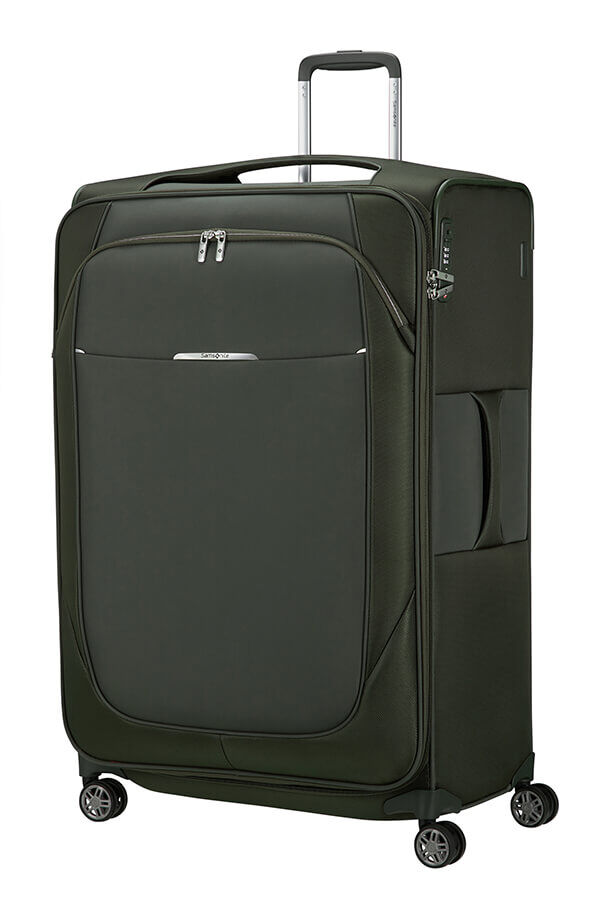 Re-Lite Trolley espandibile (4 ruote) 83cm
