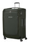 Re-Lite Trolley espandibile (4 ruote) 83cm