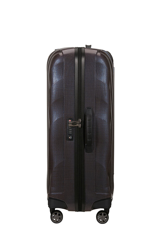 C-Lite Trolley (4 ruote) 75cm