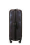 C-Lite Trolley (4 ruote) 75cm