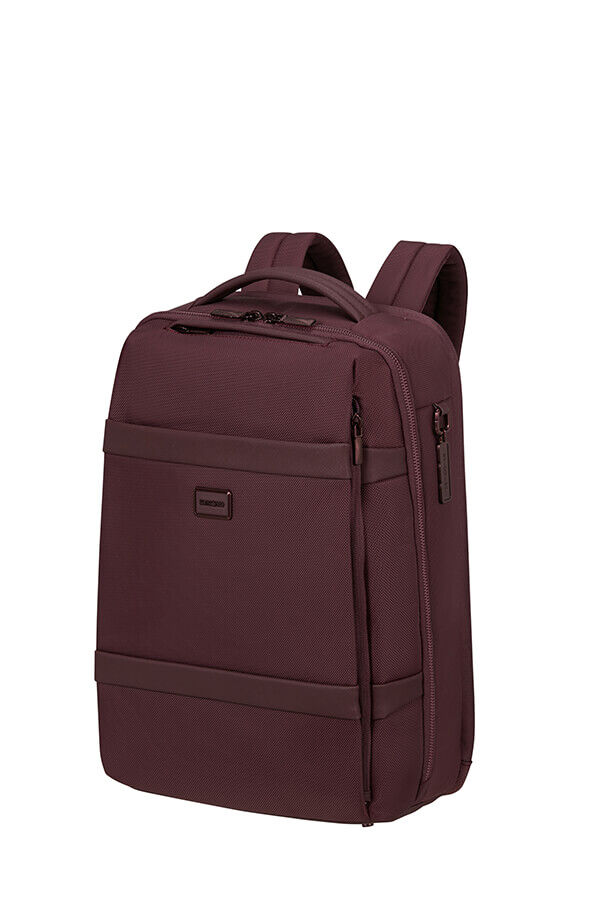 Image Biz Zaino 15.6"
