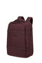 Image Biz Zaino 15.6"