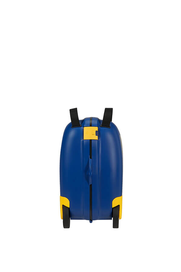 Dream2go Disney Trolley (4 ruote)