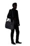 Urban-Eye Cartella 15.6"