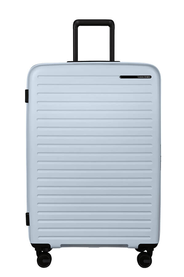 Restackd Trolley espandibile (4 ruote) 75cm