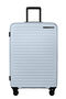 Restackd Trolley espandibile (4 ruote) 75cm