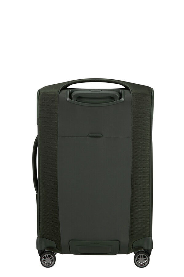 Re-Lite Trolley espandibile (4 ruote) 55cm