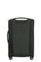 Re-Lite Trolley espandibile (4 ruote) 55cm