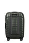 Proxis Trolley espandibile (4 ruote) 55cm