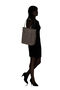 Essentis Shopping Bag 14.1"