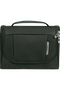 Respark Toilet Kit Necessaire