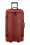 Armox Borsone con ruote 79cm
