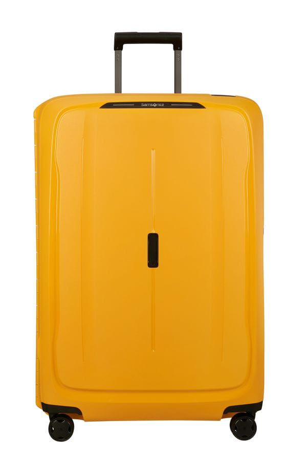 Essens Trolley (4 ruote) 81cm