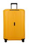 Essens Trolley (4 ruote) 81cm