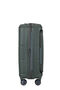 Paralux Trolley espandibile (4 ruote) 55cm