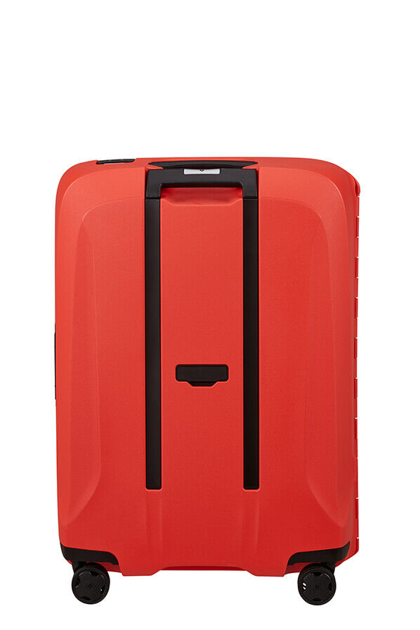 Essens Trolley (4 ruote) 69cm