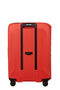 Essens Trolley (4 ruote) 69cm