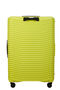 Upscape Trolley espandibile (4 ruote) 81cm