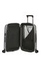 Proxis Trolley espandibile (4 ruote) 55cm