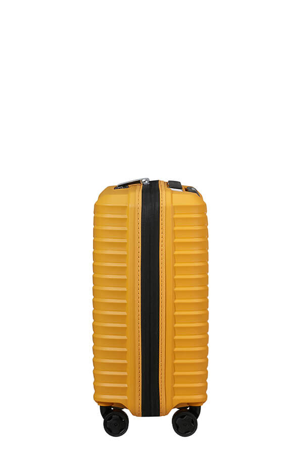 Upscape Trolley (4 ruote) underseater 45cm
