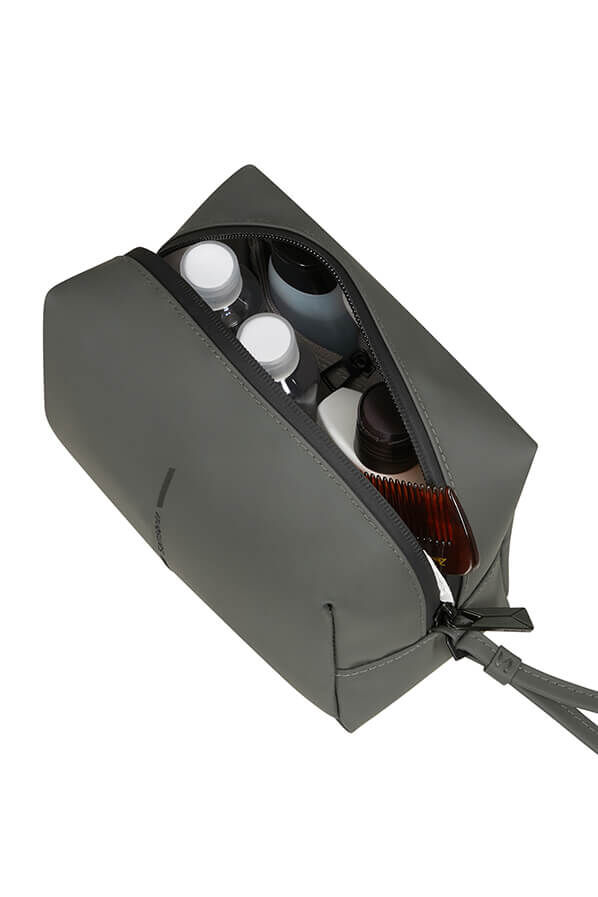 Glam-Go Pouchy Necessaire