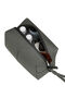 Glam-Go Pouchy Necessaire