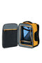 Ecodiver Zaino S