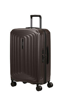 Samsonite 2Wander Trolley espandibile (4 ruote) 69cm