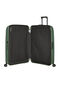 Proxis Trolley (4 ruote) 81cm