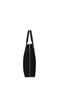 Image Biz Leather Cartella 15.6"