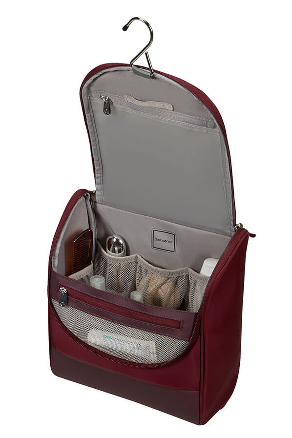 Move Journey Necessaire