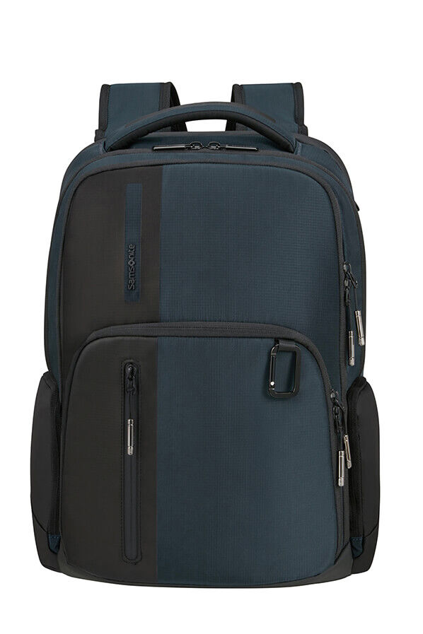 Biz2go Zaino 14.1"