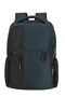 Biz2go Zaino 14.1"