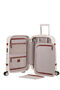 Image Trolley espandibile (4 ruote) 55cm