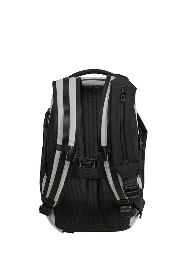 Active Road Zaino 10L