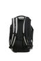 Active Road Zaino 10L