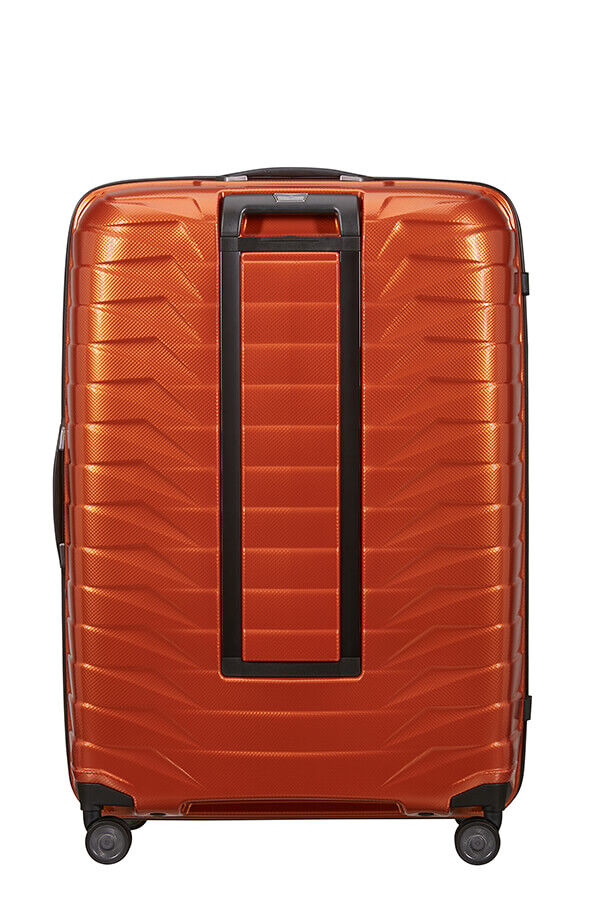 Proxis Trolley (4 ruote) 81cm