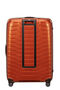 Proxis Trolley (4 ruote) 81cm