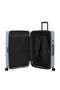 Restackd Trolley espandibile (4 ruote) 75cm