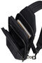 Urban-Eye Borsa Sling