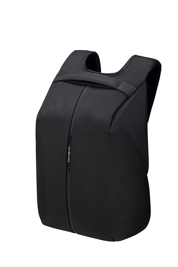 Securipak 2.0 Zaino 14.1"