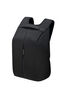 Securipak 2.0 Zaino 14.1"