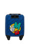 Daydream Disney Trolley (4 ruote) 45cm