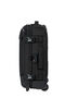 Roadseeker Borsone con ruote 55cm