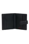 Pro-Dlx 6 Slg Portafoglio